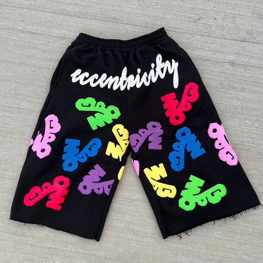 Logo Jorts